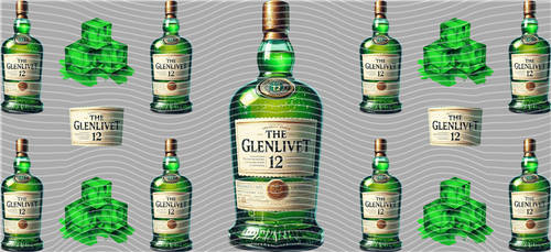 16oz Latest Bestseller-C 10814
